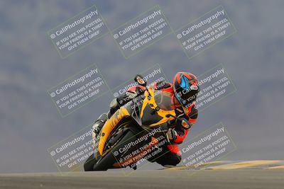 media/Jan-15-2023-SoCal Trackdays (Sun) [[c1237a034a]]/Turn 9 (2pm)/